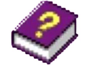 guide
