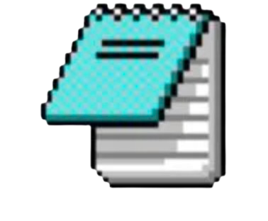 planner